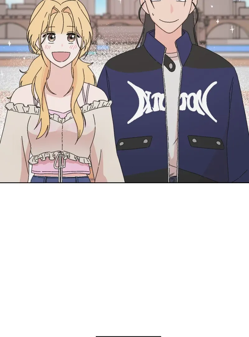 Read Mwodeun Da! Jo A-Yeong chapter 32 image 2 on Lezhin