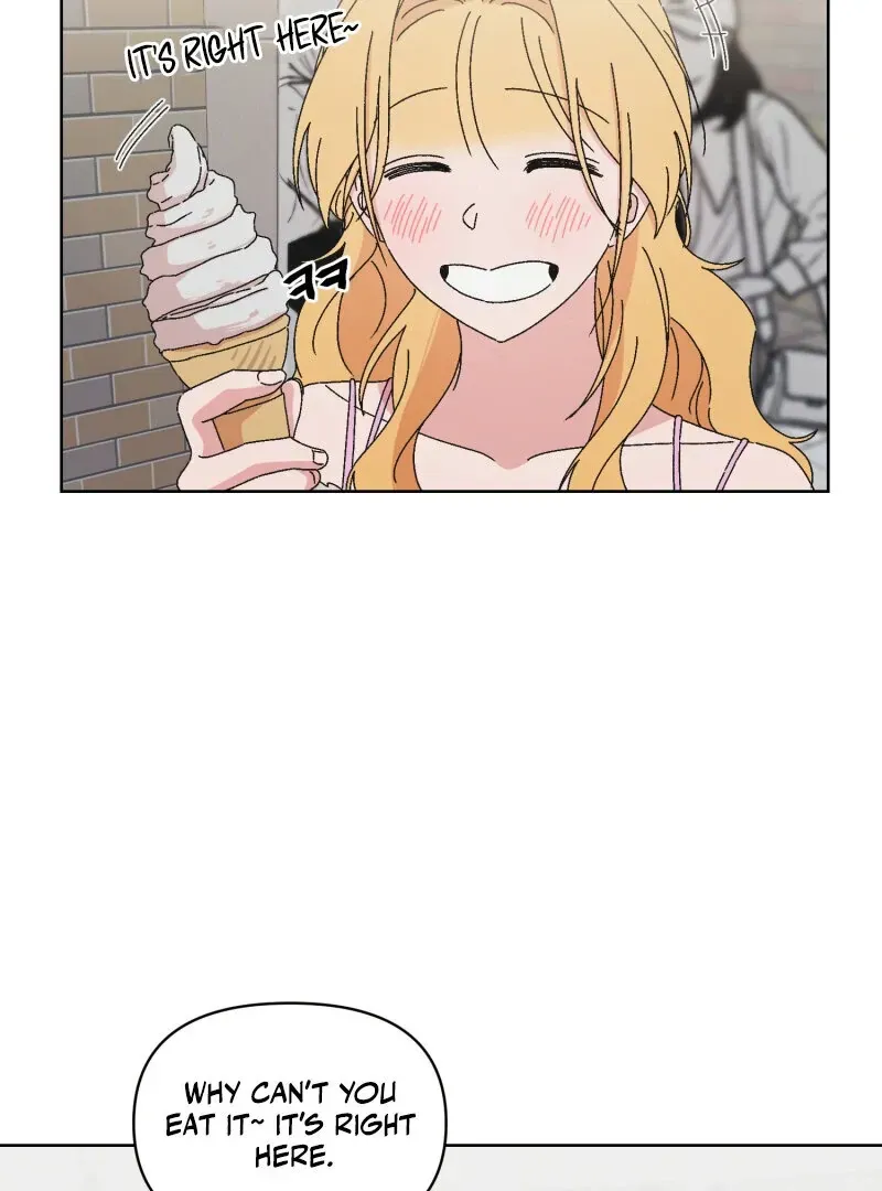 Read Mwodeun Da! Jo A-Yeong chapter 32 image 21 on Lezhin