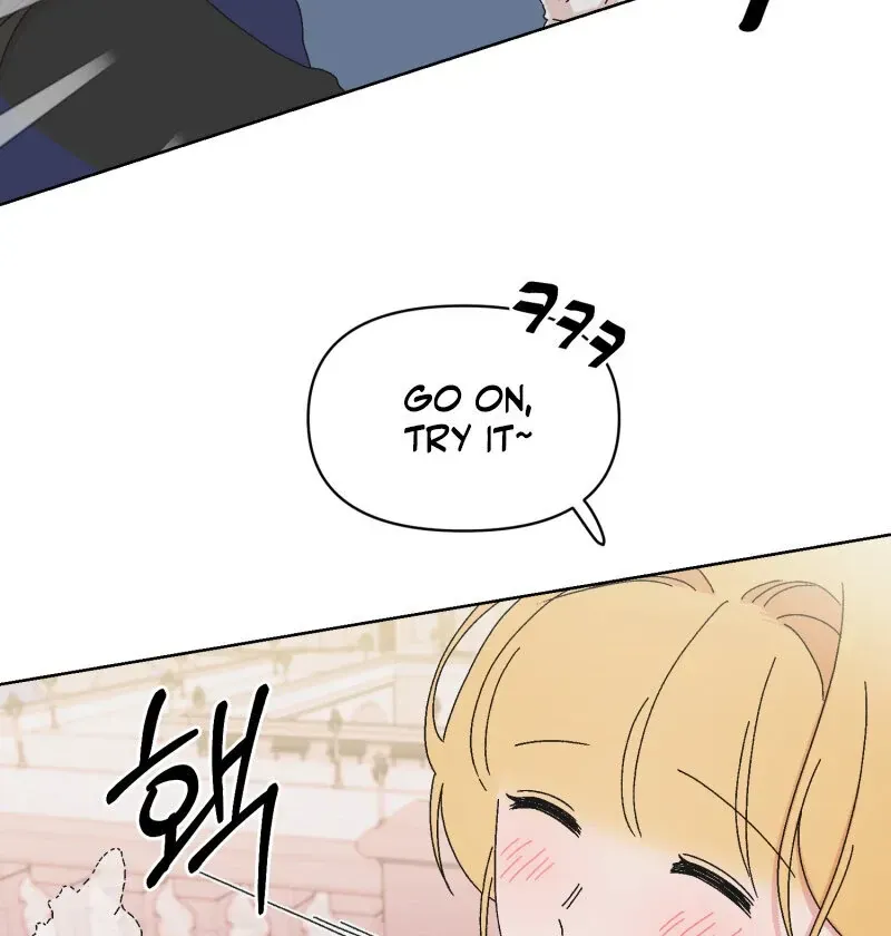 Read Mwodeun Da! Jo A-Yeong chapter 32 image 24 on Lezhin