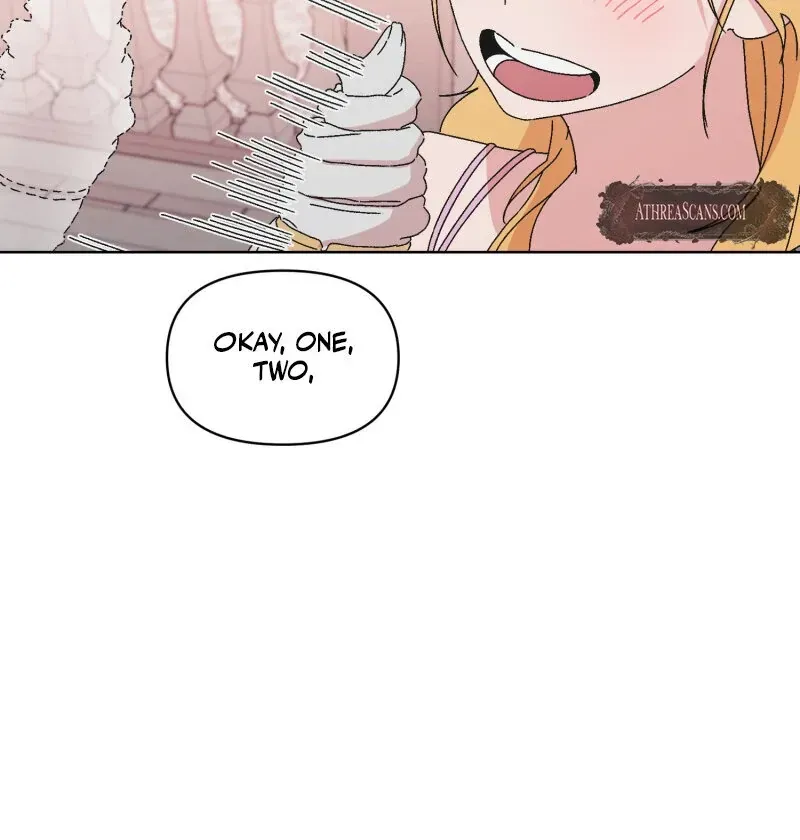 Read Mwodeun Da! Jo A-Yeong chapter 32 image 25 on Lezhin