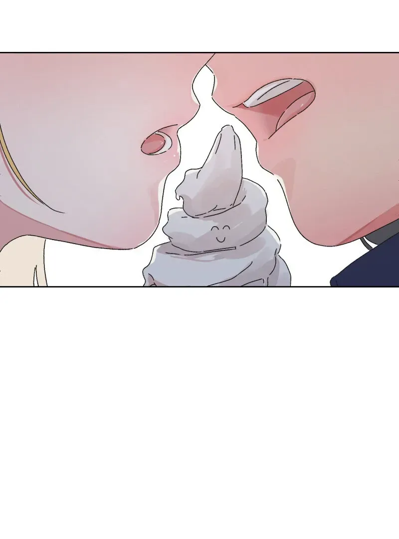 Read Mwodeun Da! Jo A-Yeong chapter 32 image 27 on Lezhin