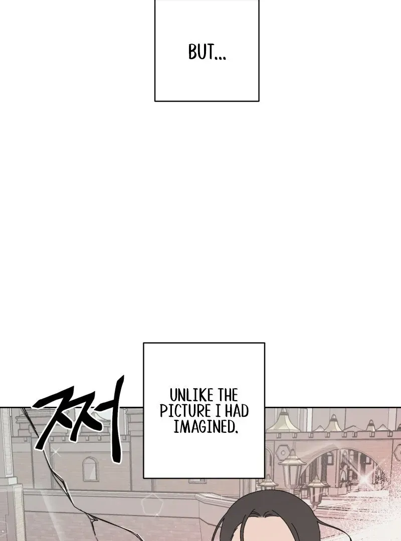 Read Mwodeun Da! Jo A-Yeong chapter 32 image 3 on Lezhin