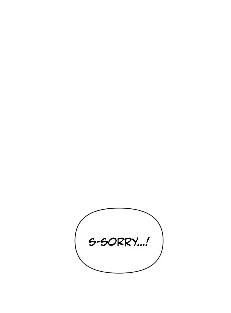 Read Mwodeun Da! Jo A-Yeong chapter 32 image 39 on Lezhin