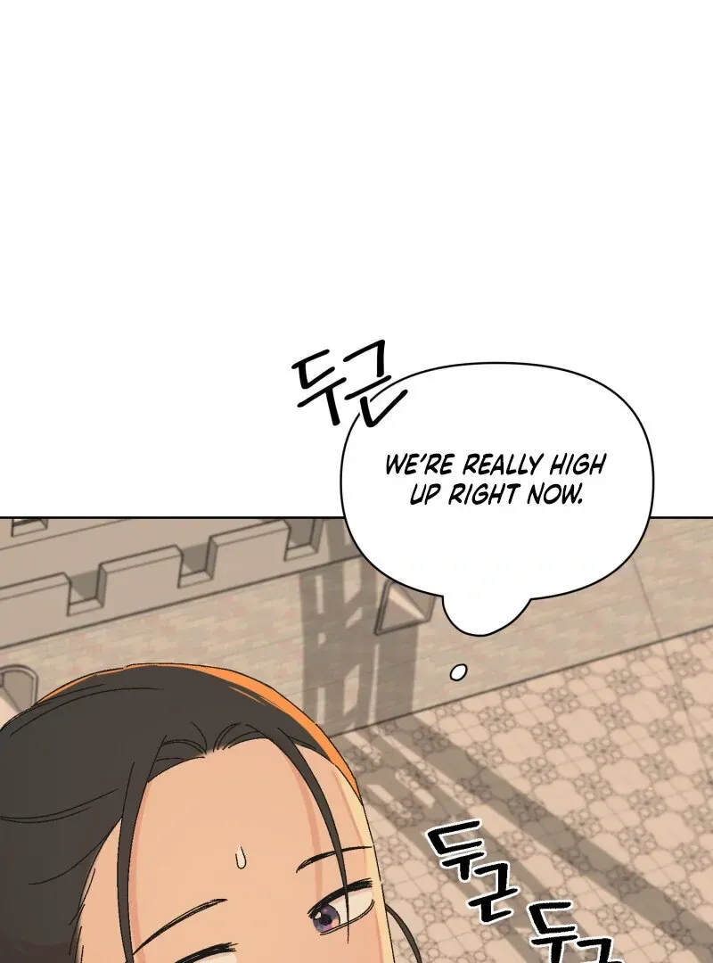 Read Mwodeun Da! Jo A-Yeong chapter 32 image 52 on Lezhin