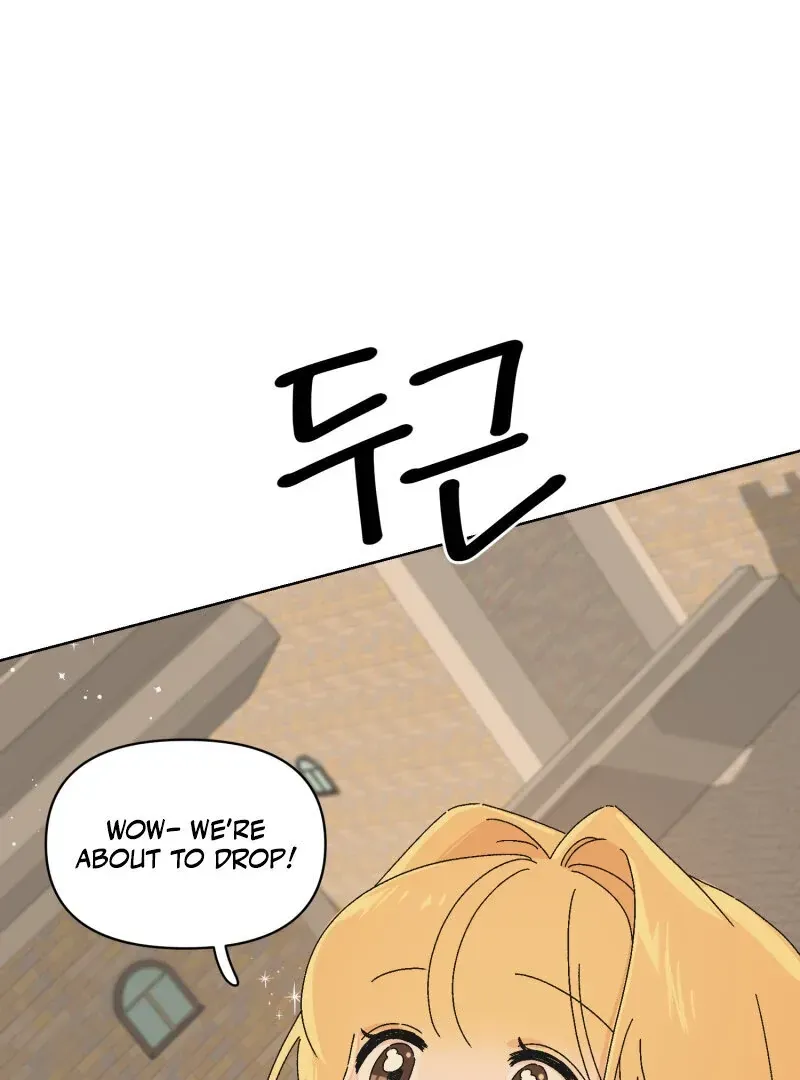 Read Mwodeun Da! Jo A-Yeong chapter 32 image 54 on Lezhin