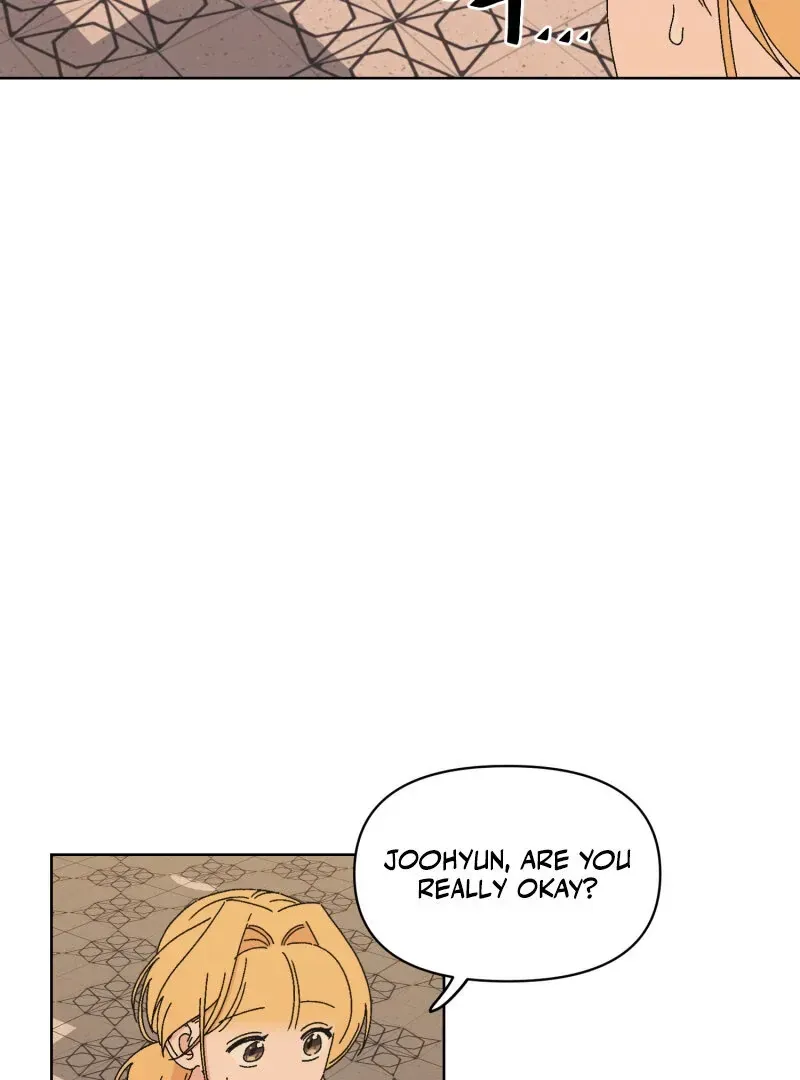 Read Mwodeun Da! Jo A-Yeong chapter 32 image 66 on Lezhin