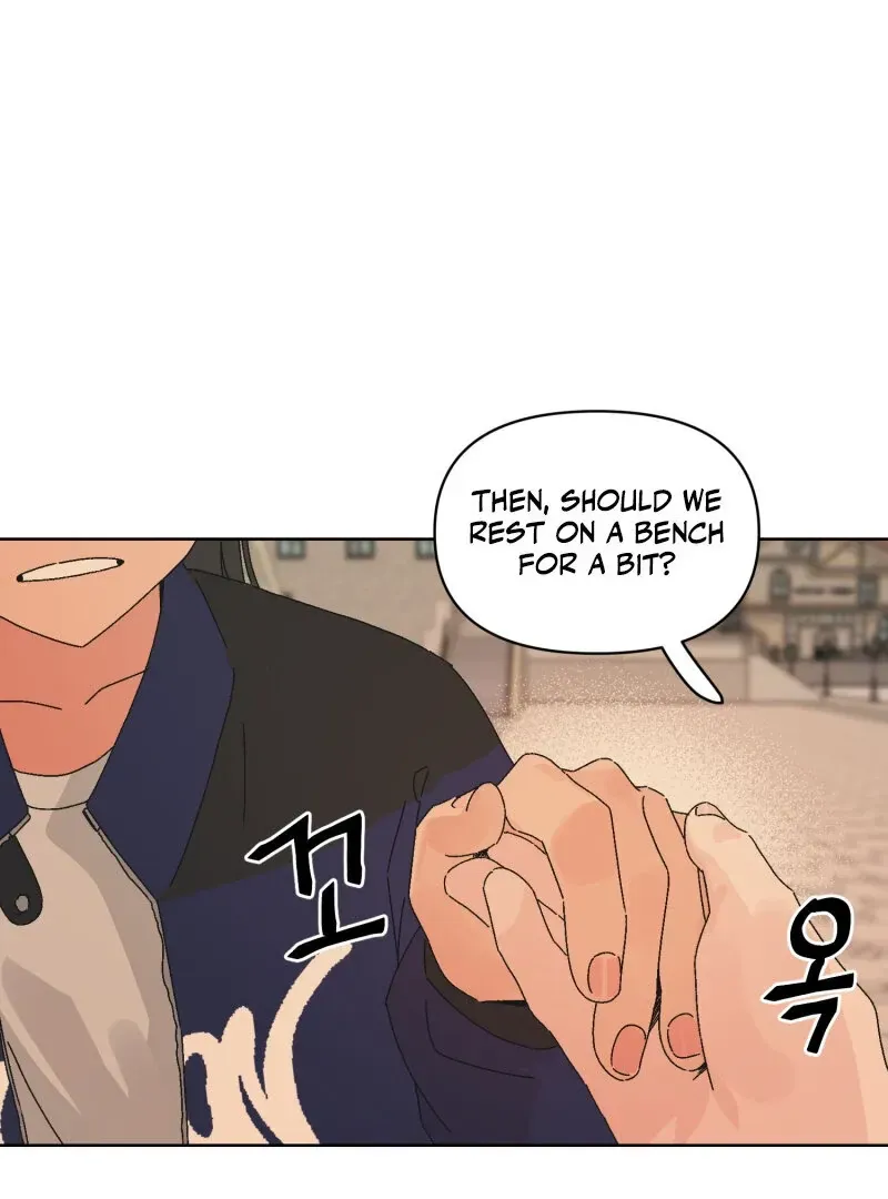 Read Mwodeun Da! Jo A-Yeong chapter 32 image 70 on Lezhin
