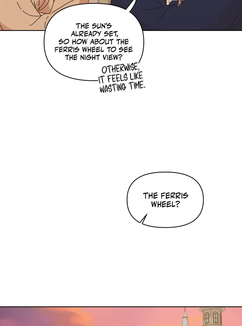 Read Mwodeun Da! Jo A-Yeong chapter 32 image 72 on Lezhin