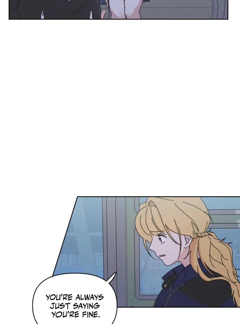 Read Mwodeun Da! Jo A-Yeong chapter 32 image 79 on Lezhin