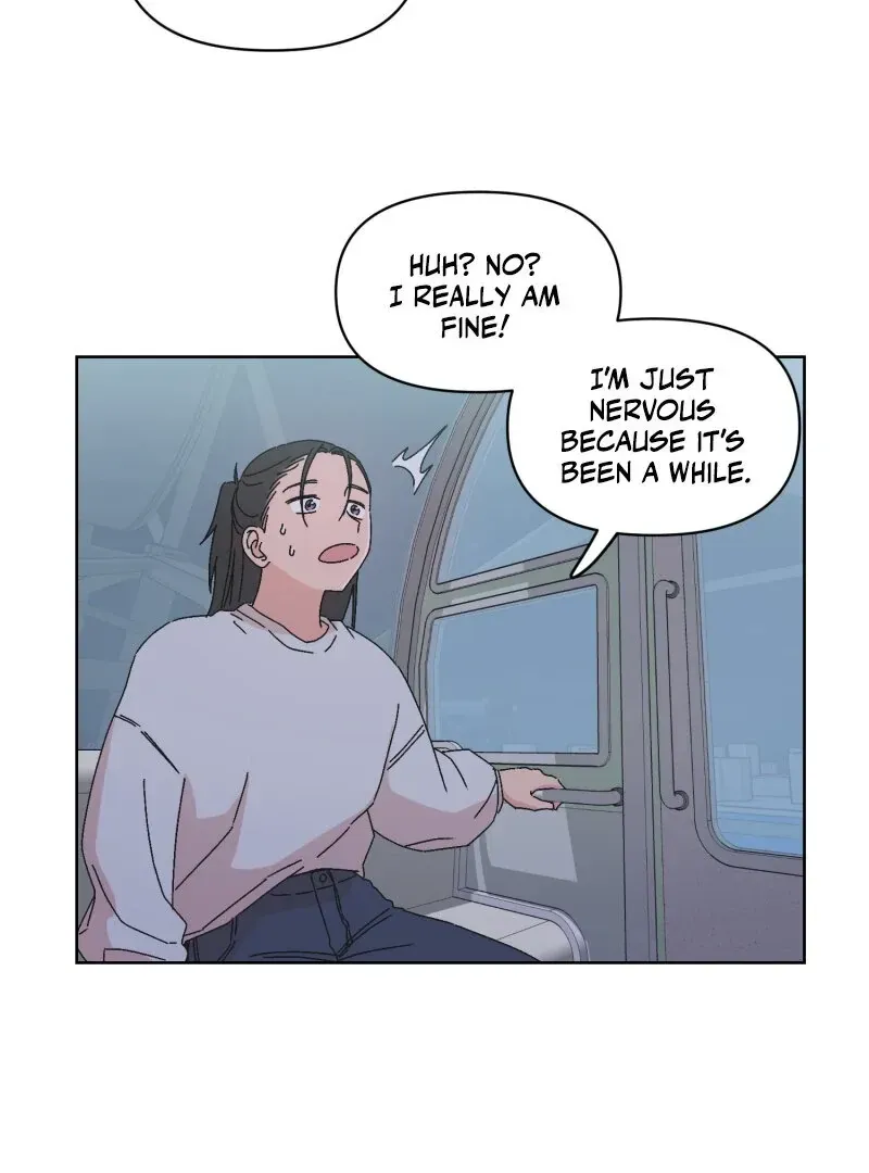 Read Mwodeun Da! Jo A-Yeong chapter 32 image 80 on Lezhin