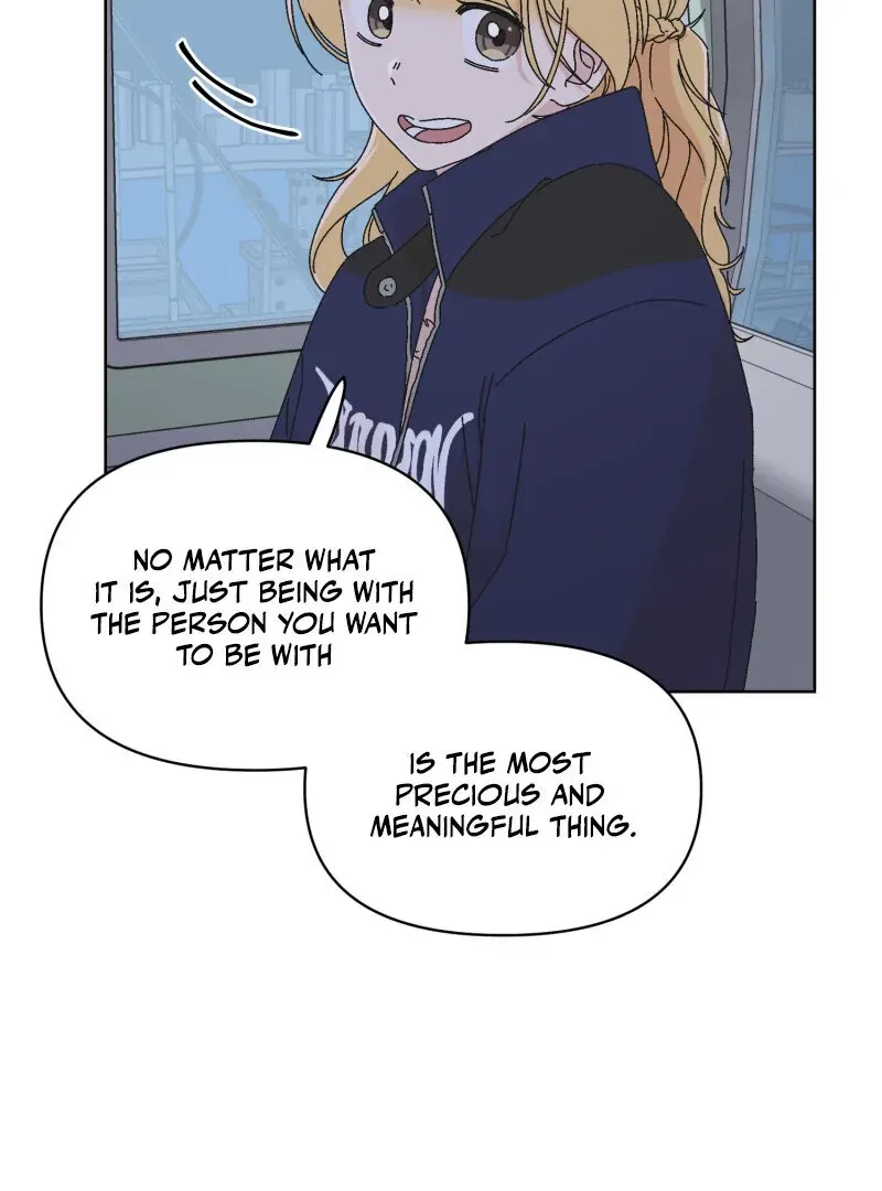 Read Mwodeun Da! Jo A-Yeong chapter 32 image 86 on Lezhin