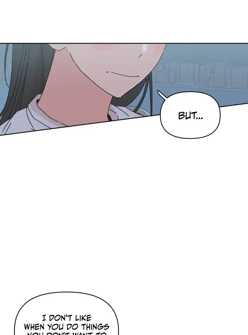 Read Mwodeun Da! Jo A-Yeong chapter 32 image 88 on Lezhin