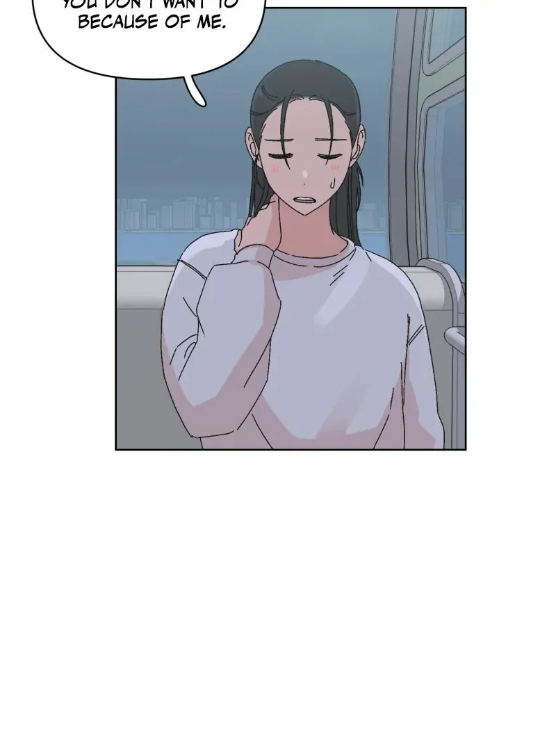Read Mwodeun Da! Jo A-Yeong chapter 32 image 89 on Lezhin