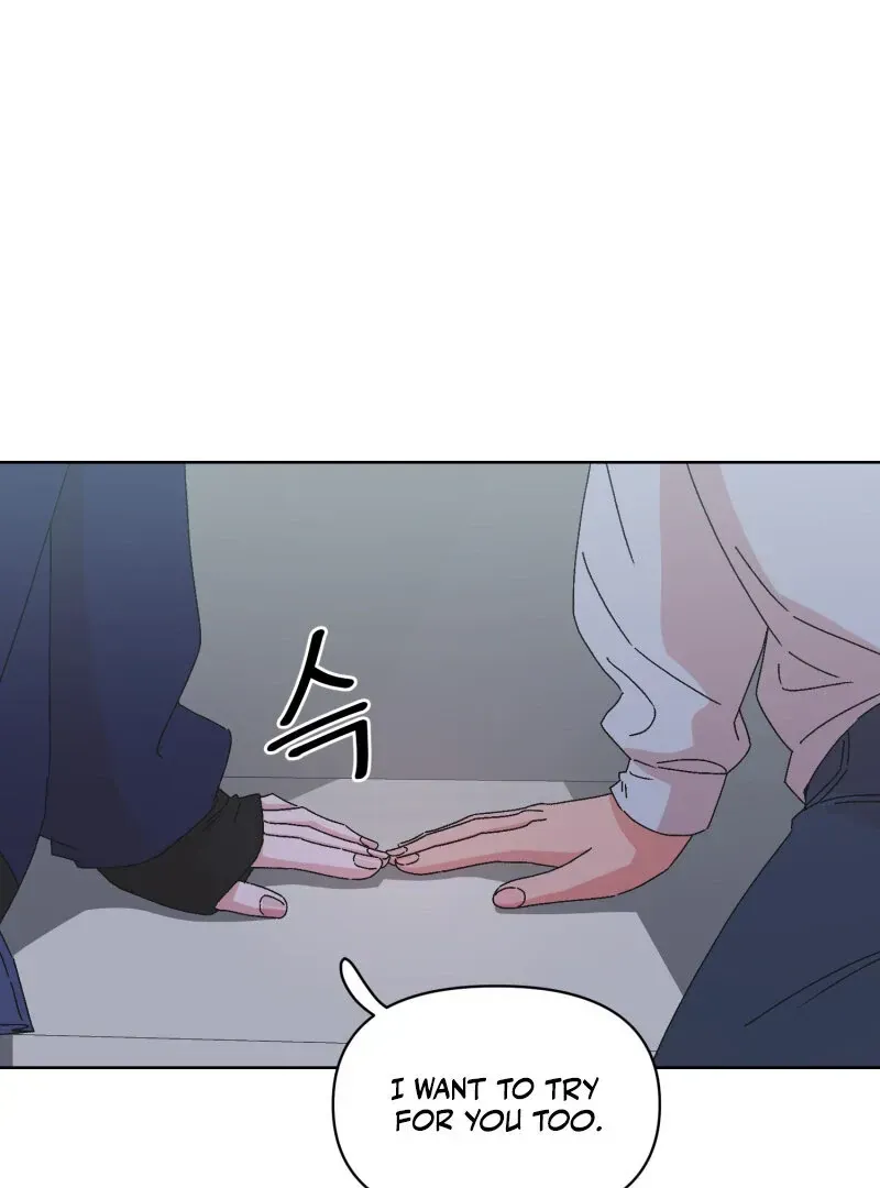 Read Mwodeun Da! Jo A-Yeong chapter 32 image 93 on Lezhin