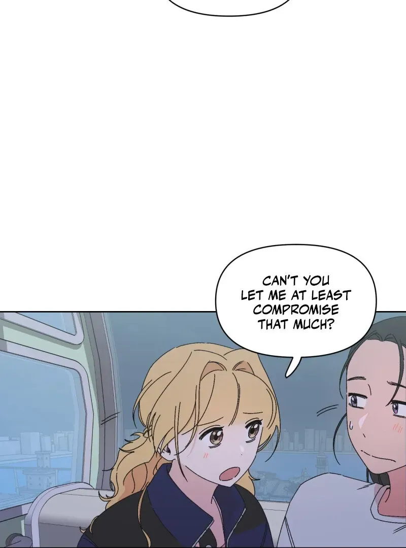 Read Mwodeun Da! Jo A-Yeong chapter 32 image 94 on Lezhin