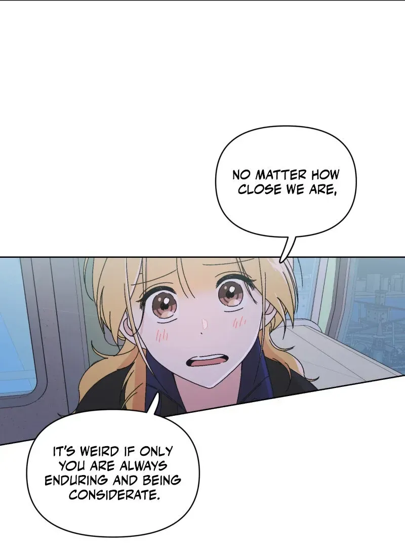 Read Mwodeun Da! Jo A-Yeong chapter 32 image 95 on Lezhin