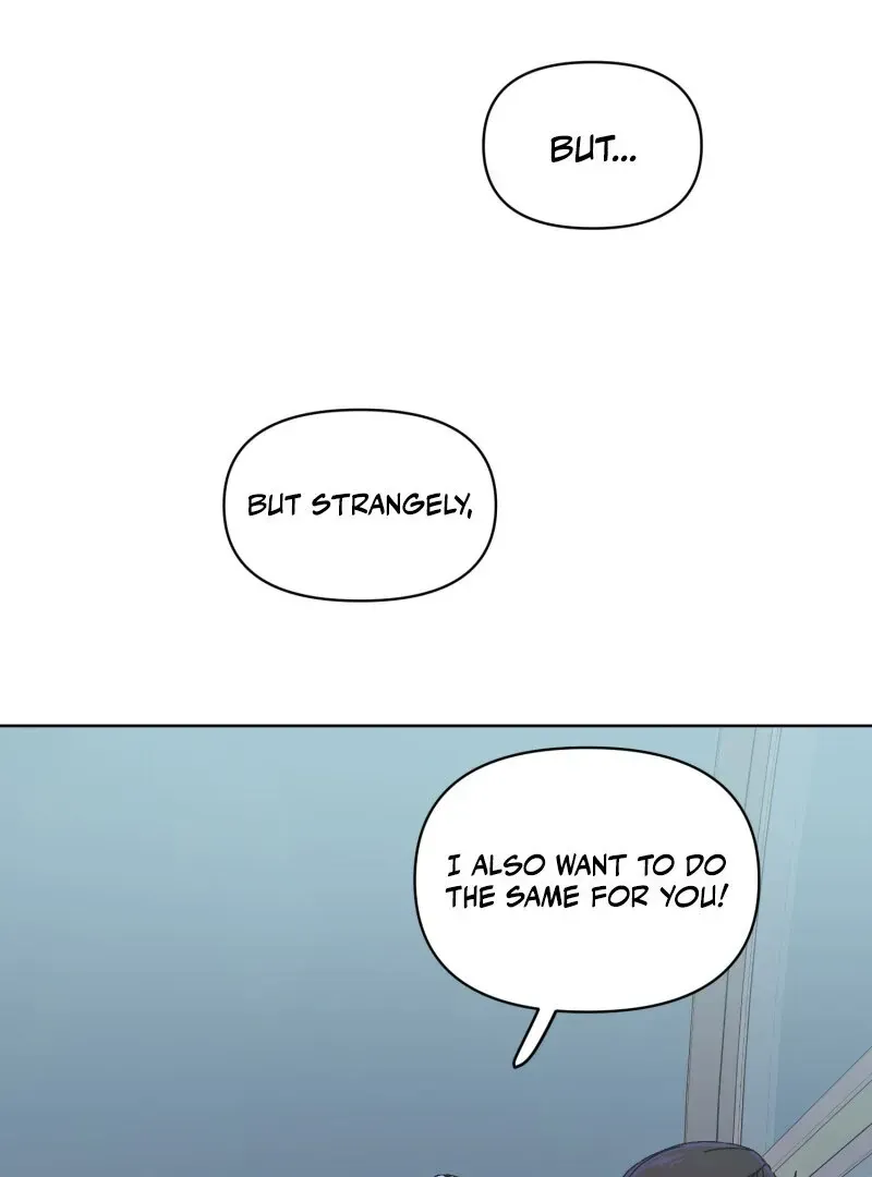 Read Mwodeun Da! Jo A-Yeong chapter 32 image 96 on Lezhin