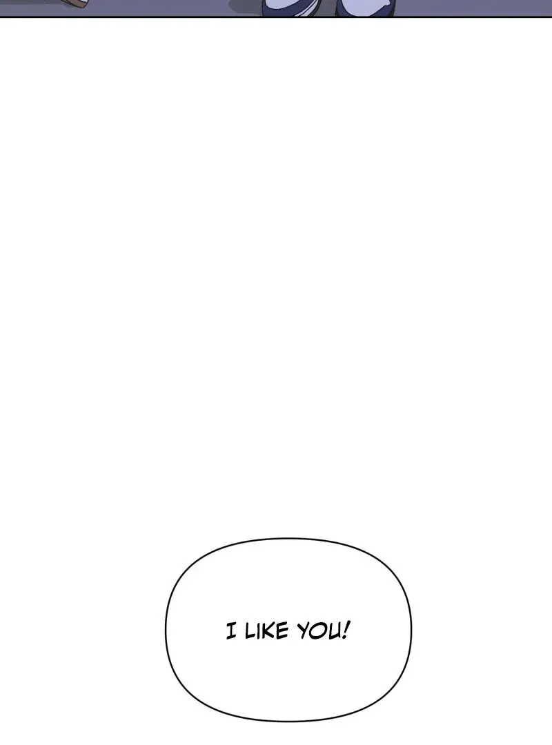Read Mwodeun Da! Jo A-Yeong chapter 32 image 98 on Lezhin