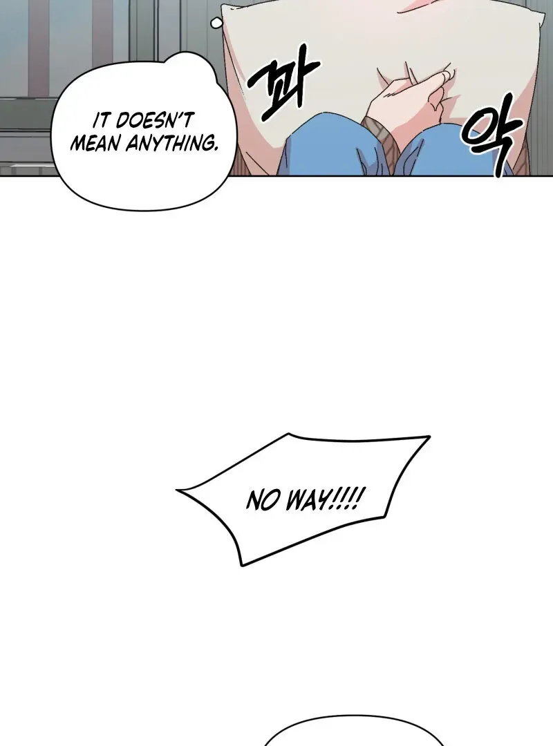Read Mwodeun Da! Jo A-Yeong chapter 34 image 10 on Lezhin