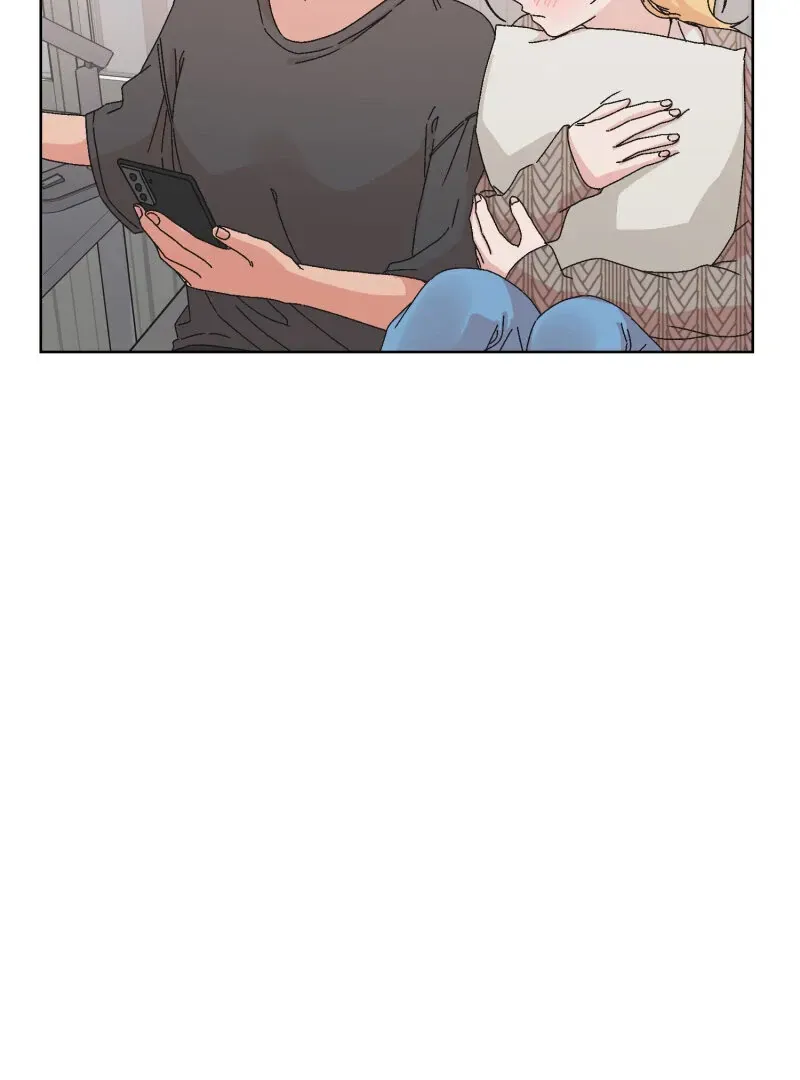 Read Mwodeun Da! Jo A-Yeong chapter 34 image 18 on Lezhin