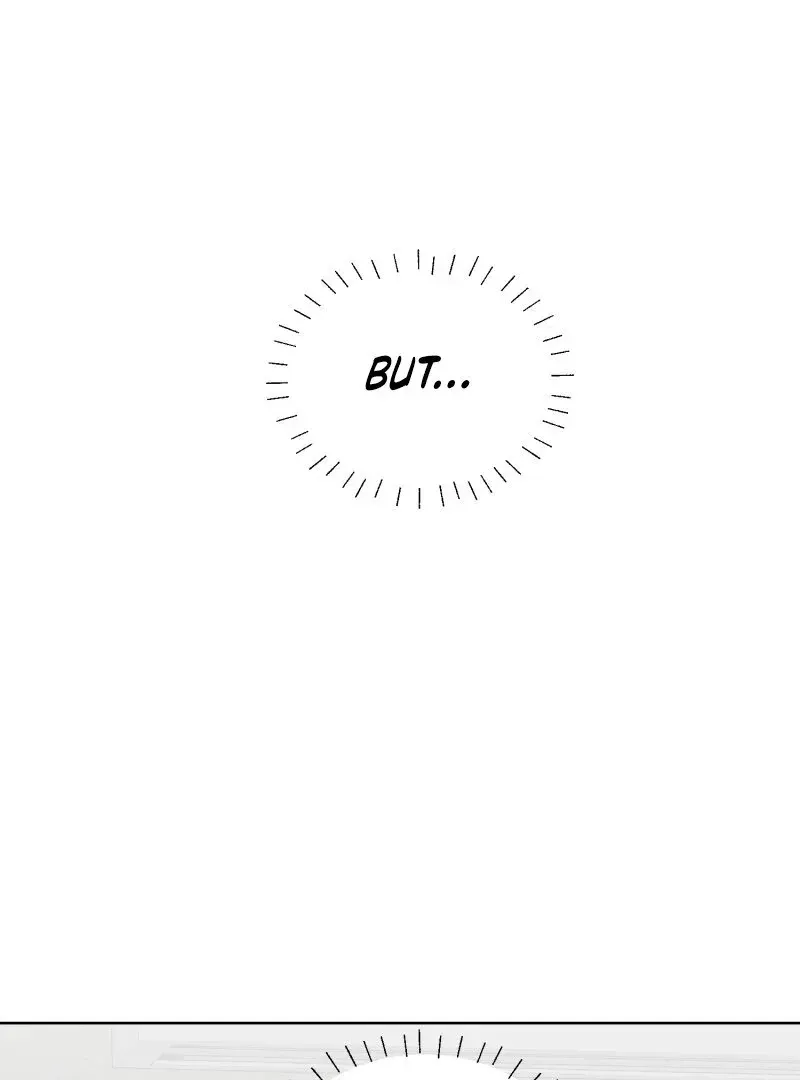 Read Mwodeun Da! Jo A-Yeong chapter 34 image 2 on Lezhin