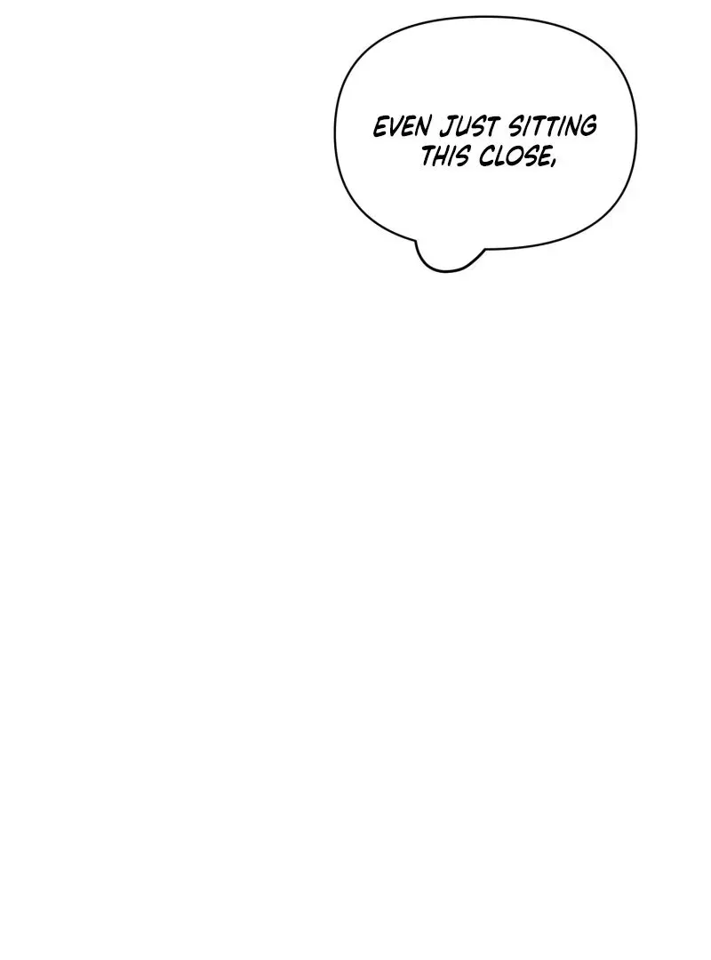 Read Mwodeun Da! Jo A-Yeong chapter 34 image 20 on Lezhin