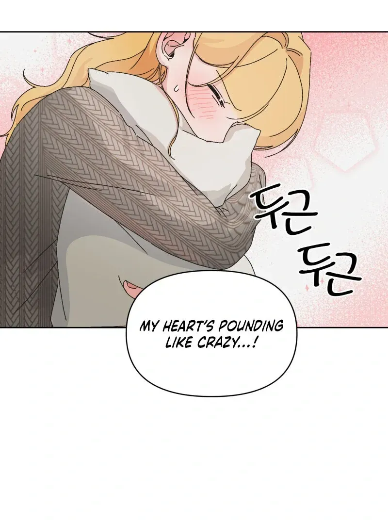 Read Mwodeun Da! Jo A-Yeong chapter 34 image 21 on Lezhin