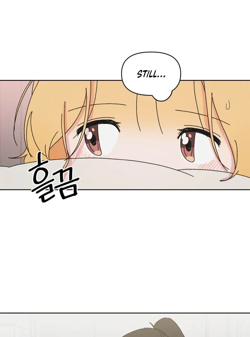 Read Mwodeun Da! Jo A-Yeong chapter 34 image 22 on Lezhin