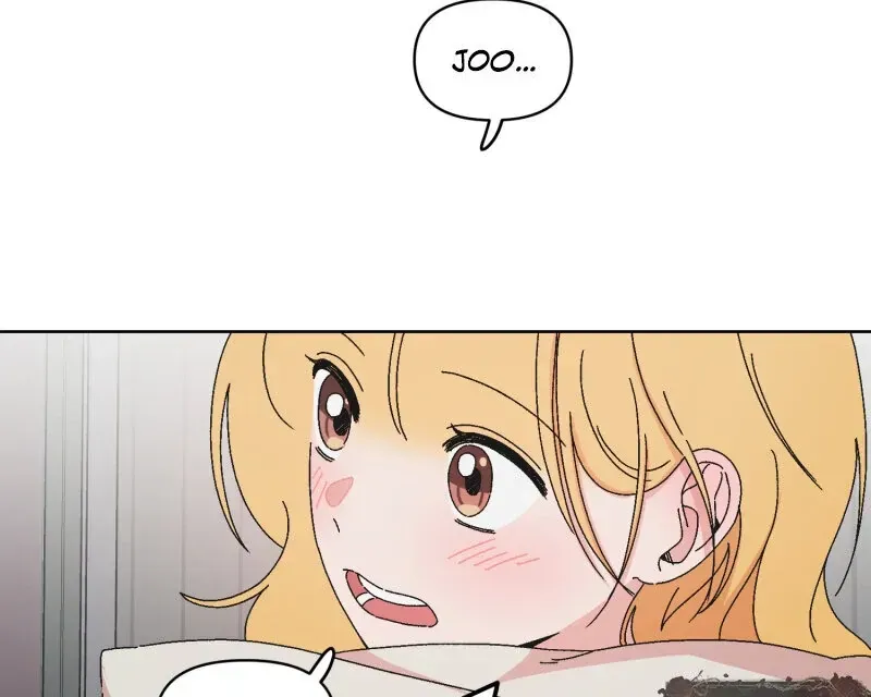 Read Mwodeun Da! Jo A-Yeong chapter 34 image 24 on Lezhin