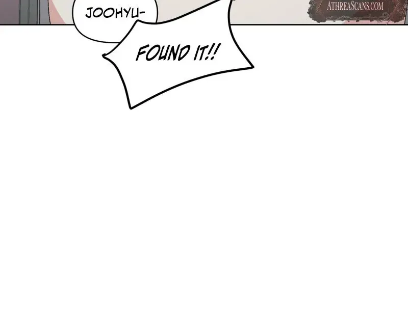 Read Mwodeun Da! Jo A-Yeong chapter 34 image 25 on Lezhin