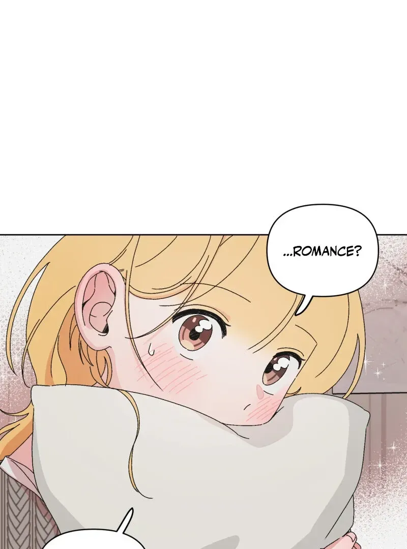 Read Mwodeun Da! Jo A-Yeong chapter 34 image 27 on Lezhin
