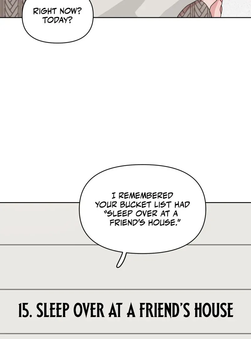 Read Mwodeun Da! Jo A-Yeong chapter 34 image 28 on Lezhin