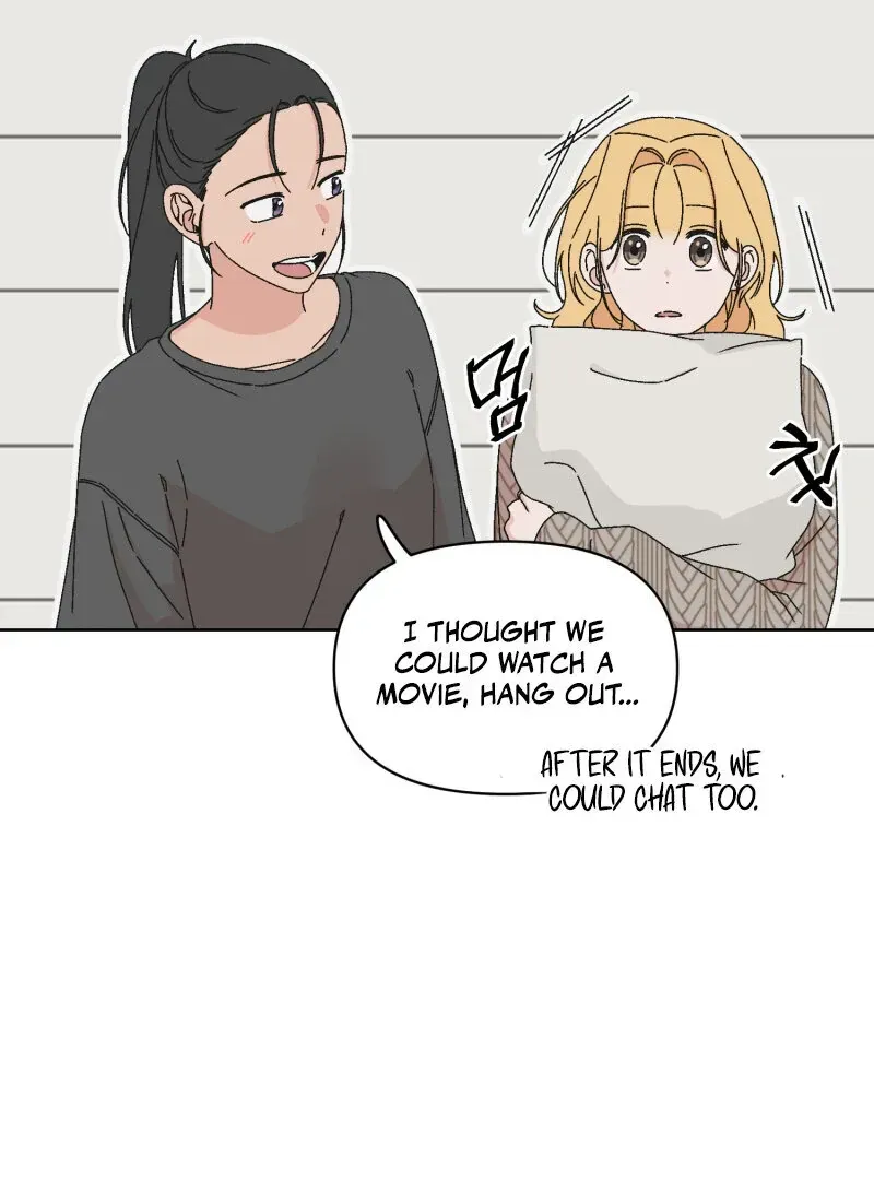 Read Mwodeun Da! Jo A-Yeong chapter 34 image 29 on Lezhin
