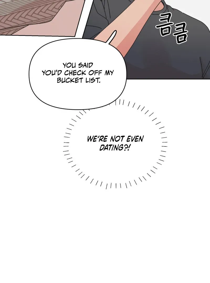 Read Mwodeun Da! Jo A-Yeong chapter 34 image 31 on Lezhin