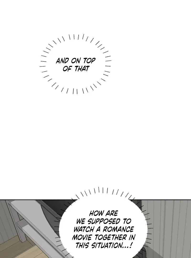 Read Mwodeun Da! Jo A-Yeong chapter 34 image 32 on Lezhin