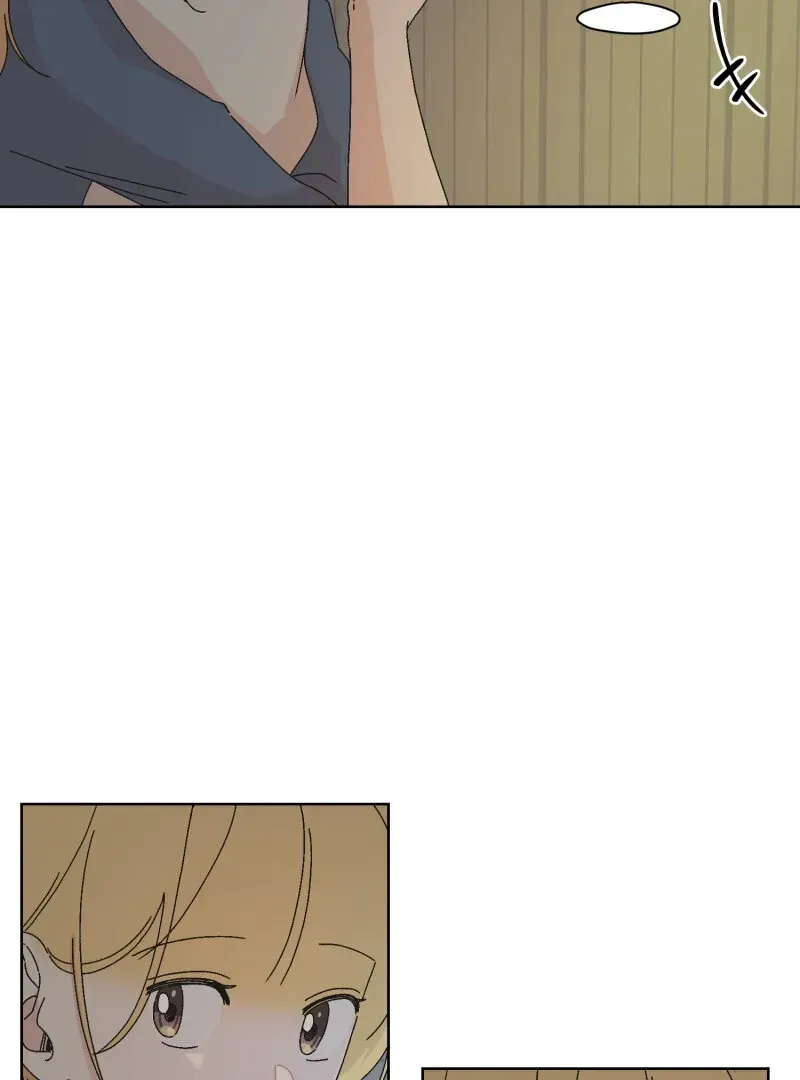 Read Mwodeun Da! Jo A-Yeong chapter 34 image 36 on Lezhin