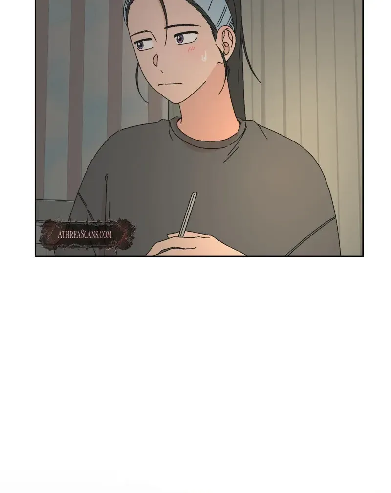 Read Mwodeun Da! Jo A-Yeong chapter 34 image 38 on Lezhin