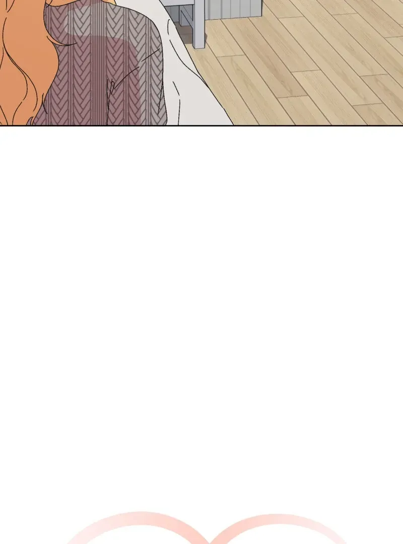 Read Mwodeun Da! Jo A-Yeong chapter 34 image 4 on Lezhin