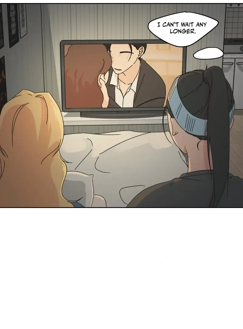 Read Mwodeun Da! Jo A-Yeong chapter 34 image 42 on Lezhin