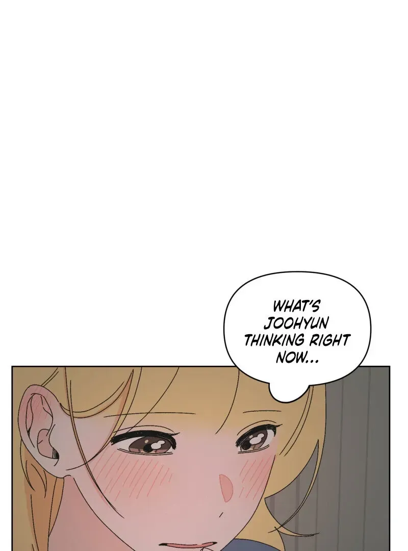 Read Mwodeun Da! Jo A-Yeong chapter 34 image 49 on Lezhin