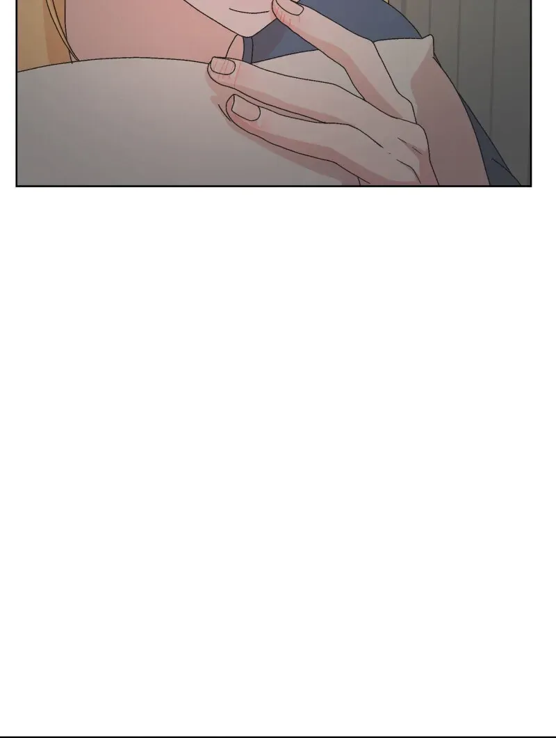 Read Mwodeun Da! Jo A-Yeong chapter 34 image 50 on Lezhin