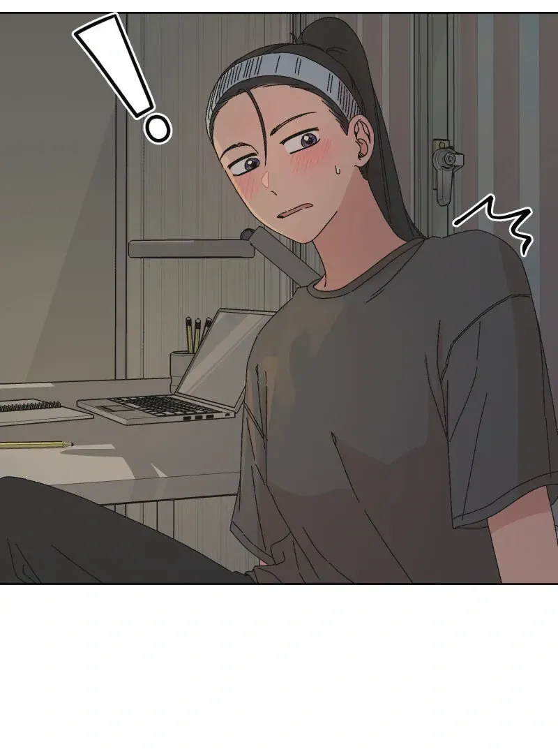 Read Mwodeun Da! Jo A-Yeong chapter 34 image 52 on Lezhin