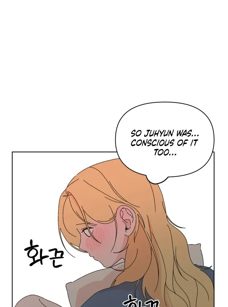 Read Mwodeun Da! Jo A-Yeong chapter 34 image 56 on Lezhin