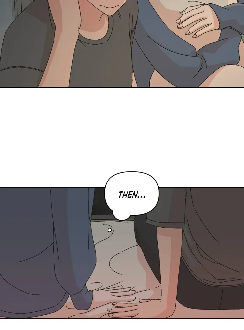 Read Mwodeun Da! Jo A-Yeong chapter 34 image 58 on Lezhin