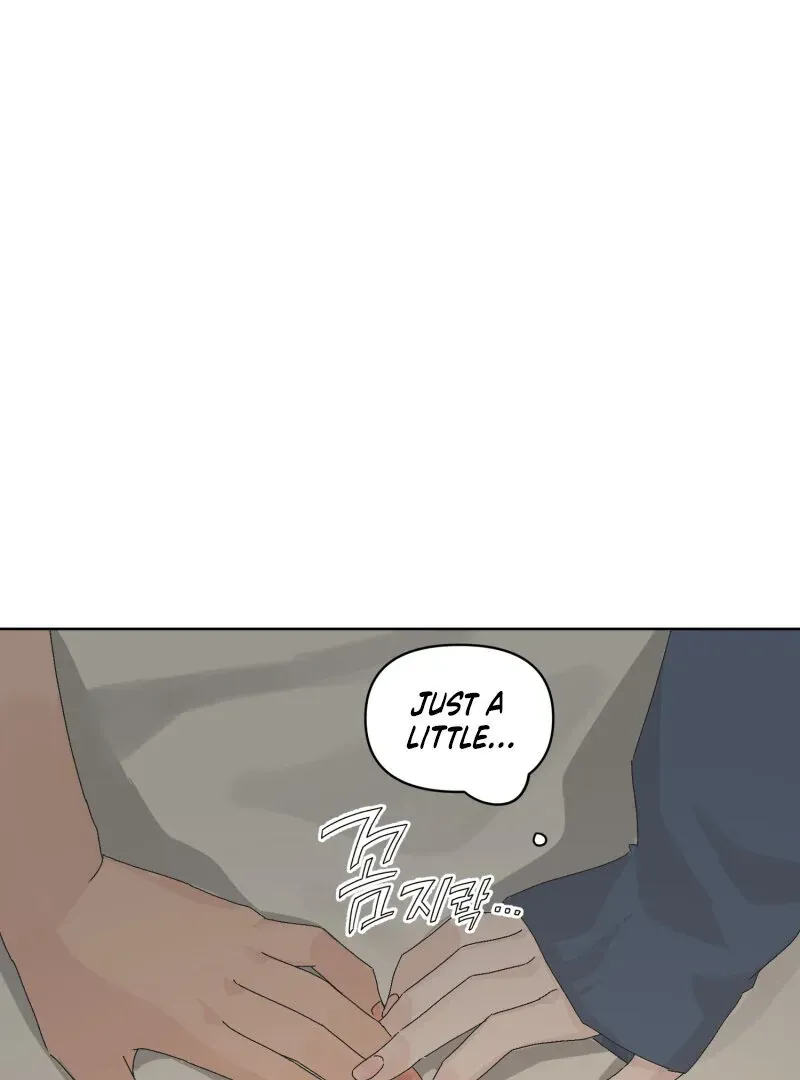 Read Mwodeun Da! Jo A-Yeong chapter 34 image 59 on Lezhin