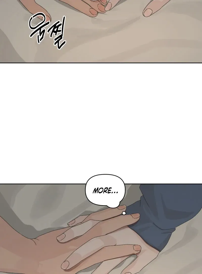Read Mwodeun Da! Jo A-Yeong chapter 34 image 60 on Lezhin