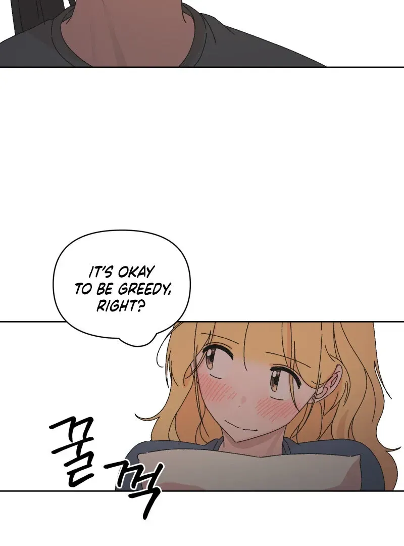 Read Mwodeun Da! Jo A-Yeong chapter 34 image 62 on Lezhin