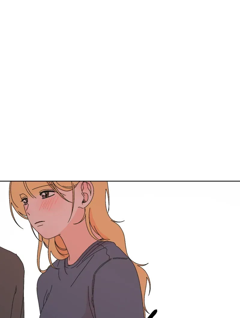 Read Mwodeun Da! Jo A-Yeong chapter 34 image 63 on Lezhin