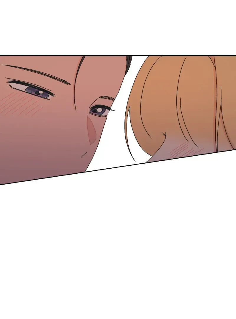 Read Mwodeun Da! Jo A-Yeong chapter 34 image 65 on Lezhin