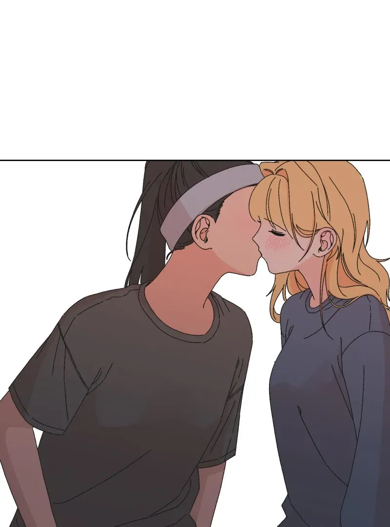 Read Mwodeun Da! Jo A-Yeong chapter 34 image 66 on Lezhin